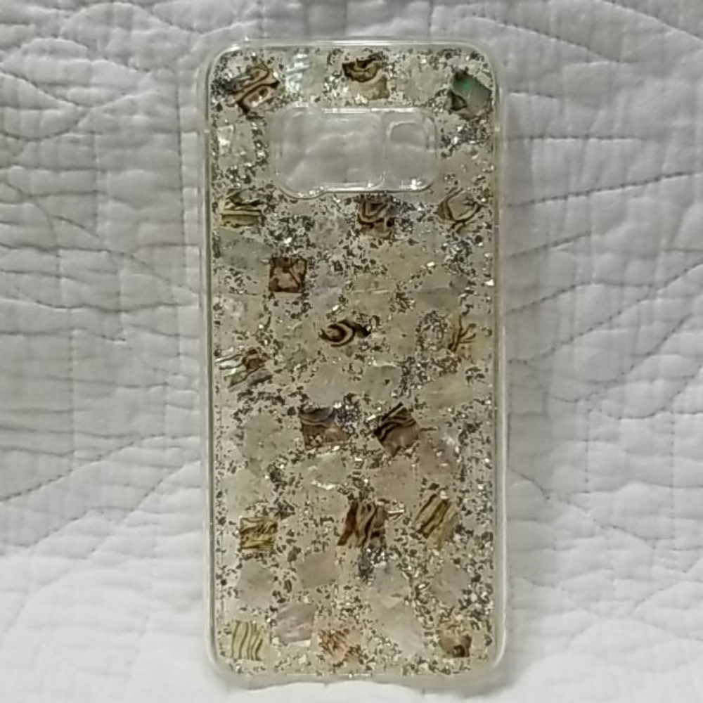📱*FREE WITH PURCHASE* Samsung Phone Case